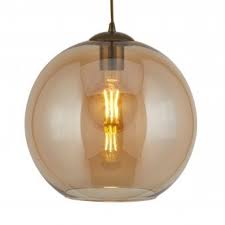 Maybe you would like to learn more about one of these? Pendant Lighting Pendant Lights Dusk Lighting