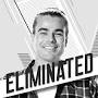 Profile Picture of JAMES VIOLET: The Voice contestant - NBC.com (@nbc.com) on Google