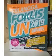 Bioearthworm.wordpress.com free bubble erlangga fokus un 2019 smp mts cd unbk 2019 Dijual Buku Kumpulan Soal Un Buku Erlangga Fokus Un Smp Mts 2017 Terbaru Flash Sale Shopee Indonesia