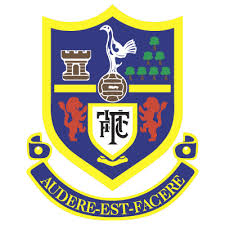 This logo is compatible with eps, ai, psd and adobe pdf by downloading tottenham hotspur vector logo you agree with our terms of use. Pin On Logos Soccer