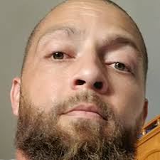 Vaterio Hunter Art for Sale