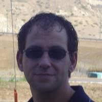 70+ "Kaupp" profiles