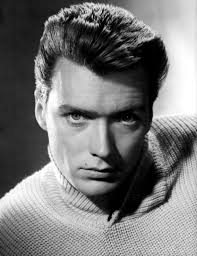 Happy Birthday 🎂 Clint Eastwood He turns 95 today Born May 31st 1930 He  started his film career with minor roles in the horror films "Revenge of  the Creature"(1955) and "Tarantula"(1955). He