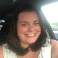 Tracy Quam's Instagram, Twitter & Facebook