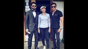 Yang ada, pasar tradisional yang hanya buka hari senin dan kamis. Jadi Mr Money Uang Kaget Setiap Hari Kriss Hatta Rasakan Ini Youtube