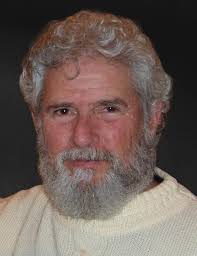 Obituary information for Howard Russell Crist