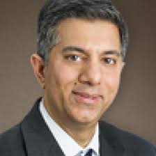 National Advisory Council