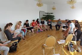 Töltsd le egyszerűen a euro túra (2004) videót egy kattintással a videa oldalról. Wqzwv2otcv32vm