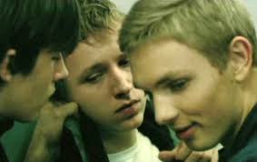Ciekawe porady nie tylko naszych użytkowników. Nasza Klasa Oficjalny Zwiastun Trailer Nr 1 Polski 2007 Film