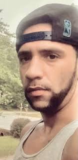 Kennedy David Drayton