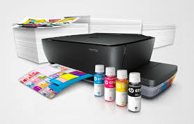 Info Driver Hp Ink Tank Wireless 315 Terbaru 2018