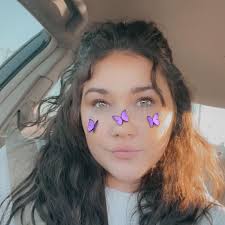 Rodeo discount tickets in Cartersville?