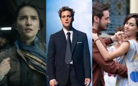 Ver más ideas sobre sombra y hueso, sombra, seis de cuervos. 3smths Jahreem