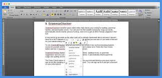 This writing tool uses over 10,000,000 users. Gbgygfex3zg3vm