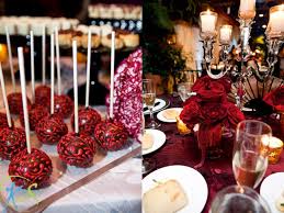 Fowecelt 2 pack mexican serape table runner 14 x 84 inch for mexican party wedding decorations outdoor picnics dining table, fringe cotton handwoven table runners 4.8 out of 5 stars 561 $14.99 $ 14. 55 New Concept Decorating Ideas For Spanish Party