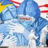 Thats the thing that i know, honestly i still know alot about malaysia, sometimes i also follow news in malaysia. 1
