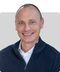 Infor Product Digital Event 2025