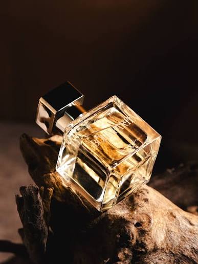 Arscent | A warm spicy fragrance, finished with a subtle sweetness at the dry down. | Instagram