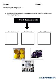 We did not find results for: Ejercicio De Memandankan Jenis Warna Pada Alam Semula Jadi Objek Buatan Manusia Dan Karya Seni Visual