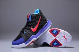 10 of kyrie's best kicks. Cheap Kyrie Irving Kids Shoes Black Blue Red Only Price 52 To Worldwide And Free Shipping Whatsapp 86133283738 Kid Shoes Jordan Shoes For Kids Irving Shoes