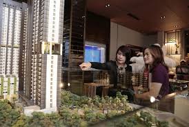 Pearl garden resort apartment, gatot subroto, jakarta selatan, dki jakarta. Menjaring Potensi Pasar Apartemen Di Jakarta Selatan Republika Online