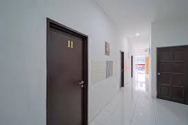 Budget hotel in sungai petani Oyo 89820 Sp Berlian Inn Sungai Petani Updated 2021 Prices