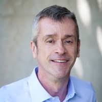 20+ "Juan Hamilton" profiles