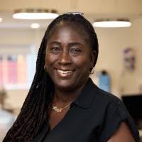 Hope Washington DNP MSN, RN