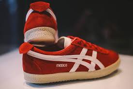 We did not find results for: How The Tiger Got Its Stripes Sneaker Freaker