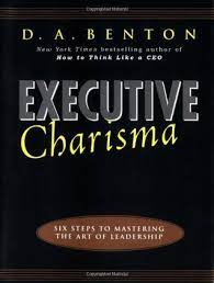 Maybe you would like to learn more about one of these? Charm Charisma Shelf