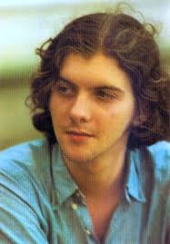 Happy 81st Birthday to Sam McDowell 🎉🍾