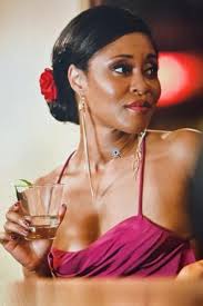 Down for Whatever (TV Movie 2018)