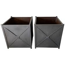 Shop our versailles planters selection from the world's finest dealers on 1stdibs. Best Versaille Planters For Sale On 1stdibs