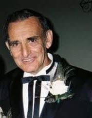 Leon Vassar Obituary