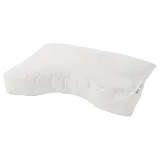 Skogslok Kissen Erg Alle Schlafpositionen Ikea Osterreich Schlafposition Kissen Kissenbezuge