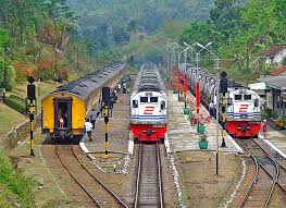 Ada gambar angry bird, naruto, doraemon, hello kitty, little pony, boboiboy, dan ultraman. 36 Istilah Perkeretaapian Indonesia Yang Perlu Kamu Tahu