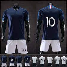 Order online today for huge deals and quick delivery. ØµØ±Ø§Ø­Ø© Ø¨Ø¯Ù„Ø© ÙˆØ±Ù… Ø®Ø¨ÙŠØ« No Team Football Jersey Alterazioni Org