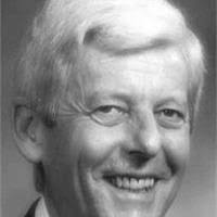 Billy Williams Obituary (1927