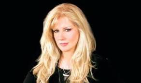 Vixen — can't control myself. Obituary Jan Kuehnemund St Paul Rocker Led Vixen To Mtv Star Tribune