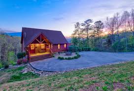 Affordable cabins in gatlinburg and pigeon forge. Cozy Mountain Cabins Cabins In Gatlinburg And Pigeon Forge Tn