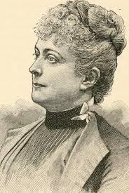 File:Mrs. Levi Parsons Morton (Anna Street Morton).jpg