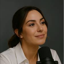 نائل الشعيبي