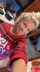 Brandy Renee Darnell-McDaniel (@brandy.mcdaniel.41) • Facebook