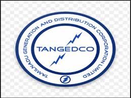 Logos with a 100% money back guarantee. Tangedco Engineering Jobs Tangedco Recruitment 2018 For 325 Assistant Engineer Posts Times Of India