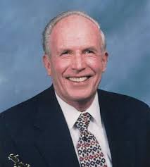 William "Bill" Diehl Obituary (2021)