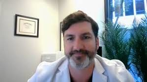 Thriving Practice: Skin DC 5 Years Later