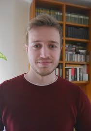 The Roman Emperor Seen from the Provinces(RESP)