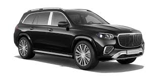 Mercedes Classe E Coupe