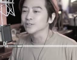 Eric Suen's Instagram, Twitter & Facebook