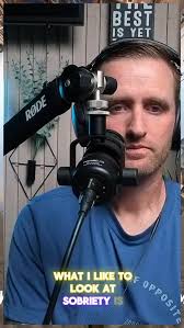 Overcoming Sobriety Struggles with Dane Coleman's Raw Story